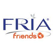 Fria Friends!