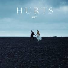 hurts stay cd.jpg