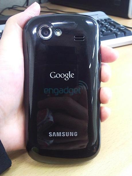 nexus s hi res 50666915454835a9e787b rm eng 1289503625 Ecco le prime foto REALI del Samsung Nexus S GT i9020 [Nexus Two]