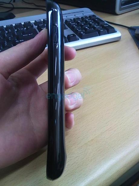 nexus s hi res 50666915071864ea3727b rm eng 1289503624 Ecco le prime foto REALI del Samsung Nexus S GT i9020 [Nexus Two]