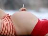 fumo-gravidanza-rischio-sids