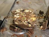 Mattonella "come vuoi".