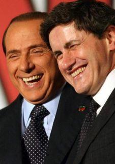 Alemanno, Tasse a Single e Gay per Aiuti alla Famiglia Tradizionale