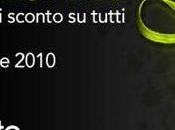 Proporta saldi cominciano subito! [SOLO OGGI]