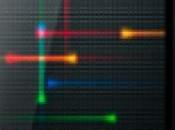 Samsung Nexus ecco caratteristiche!