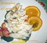 Branzino all'arancia_3.jpg