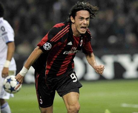 Forza Pippo!!!!!!!!!!!!!