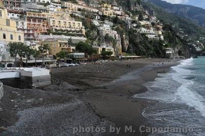 La quiete dopo la tempesta....