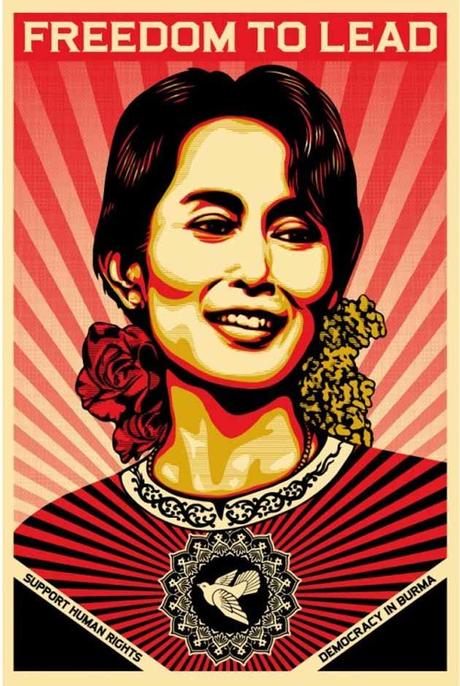 http://mcasdartauction.org/images/works/shepard-fairey/aung-san-suu-kyi-large.jpg