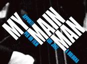 main man” presto CULT anteprima Bologna Jazz Festival Faenza