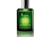 Elixir