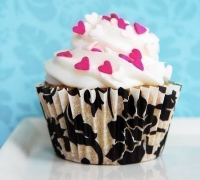 CUPCAKES: TENDENZE, RICETTE E CONSIGLI