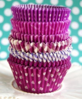 CUPCAKES: TENDENZE, RICETTE E CONSIGLI