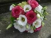 bouquet stile...
