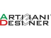 Artigiani/designer