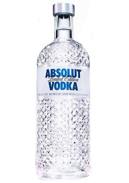 absolut-glimmer-bottle-2