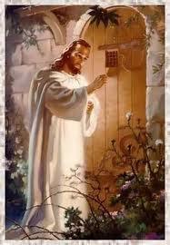 Un amore che abbraccia il mondo