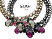 Focus MAWI jewels