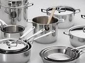 Alessi cucina