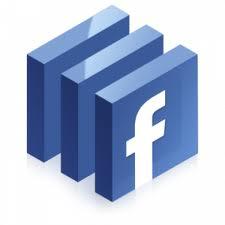 Guadagnare con Facebook