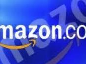 Affiliarsi Amazon….