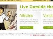 Clickbank