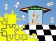Giochi Tavolo