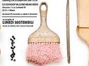 Lunedì Sostenibili FATTI COLTIVARE