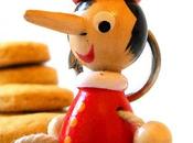 Biscotti semplici