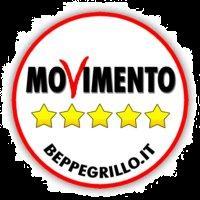 Beppe Grillo - Il programma del Movimento 5 Stelle: STATO E CITTADINI [1/7]