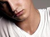 Perchè Fitness First?