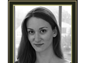 Figlie Libro Perduto Katherine Howe