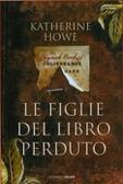 Le Figlie del Libro Perduto di Katherine Howe