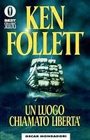 La caduta dei giganti - Ken Follet