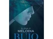 Serie Land” Elena Melodia