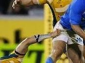 Rugby, delusione! Nello slalom donne l'Italia