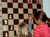 POSITANO: domenica Museo Viaggio