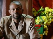 storia amadou