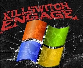 In Windows Phone 7 è presente il Kill Switch