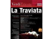 16-23 novembre 2010: TRAVIATA