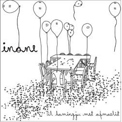 Inane (free download)