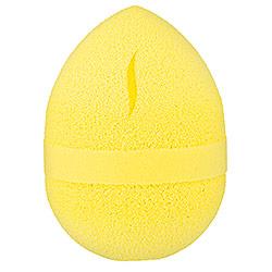 Sephora, Precision Sponge (Viso)