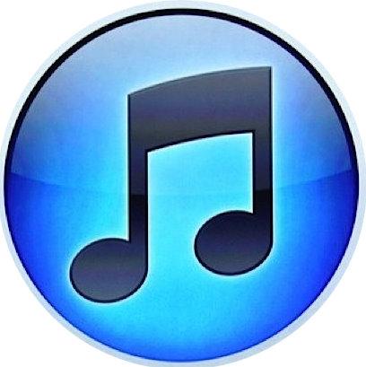 iTunes V.10.1 - Per disattivare Ping non serve più utilizzare lo script, ecco come fare.