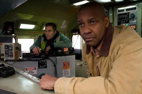 denzel-washington-con-chris-pine-nel-film-unstoppable-182313