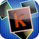 kword (AppStore Link) 