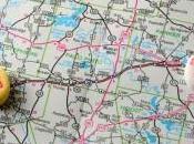 Post.Diario relazione distanza(?): riflessioni pedagogiche “limite”