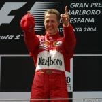 michael_schumacher1.jpg