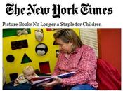 Lunga vita alle figure!