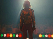 Review -The Runaways