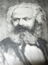 Carlo Marx